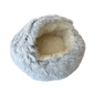 Premium Cozy Calming Cave